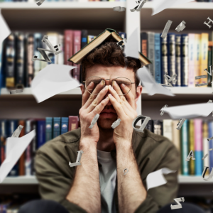Why the international sector can’t ignore domestic students